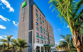 Ibis Styles Rondonopolis